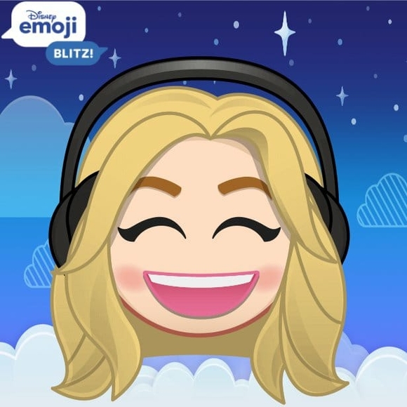 Meet your Posher, Michelle - Picture 1 of 1